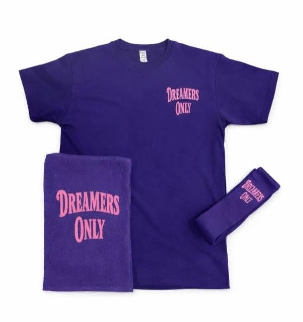 Naetivate Collection