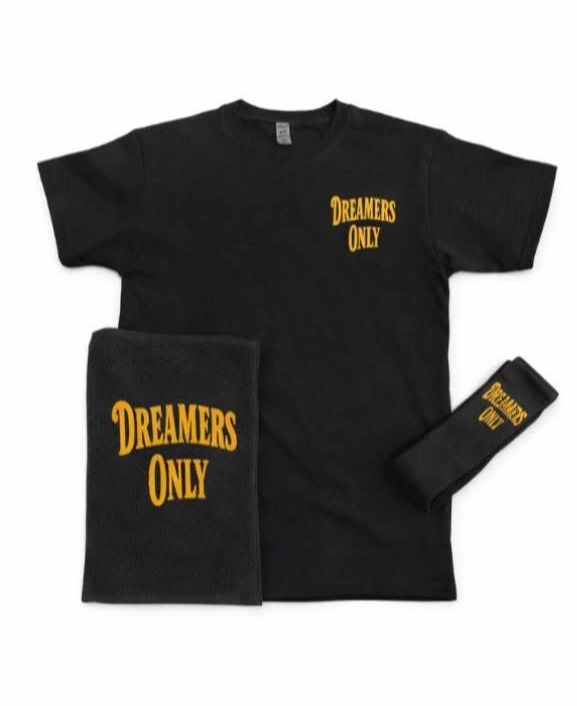 Naetivate Collection